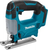 Photos - Electric Jigsaw Makita JV143DZ 