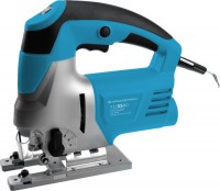 Photos - Electric Jigsaw Kraissmann 711 SS 80C 