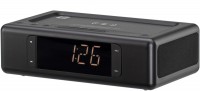 Photos - Radio / Clock 2E SmartClock 