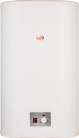 Photos - Boiler EWT Clima Flach AWH/M 80 