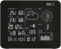 Weather Station EMOS E5059 