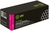 Photos - Ink & Toner Cartridge CACTUS CS-C055M 