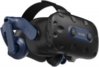 VR Headset HTC Vive Pro 2 Headset 