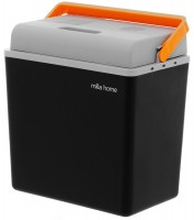 Photos - Car Cooler & Fridge Milla Home MC500G 