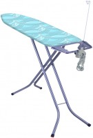 Photos - Ironing Board Eurogold Eurora 22438P 