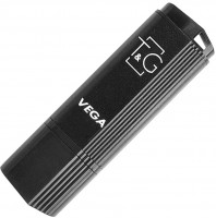 Photos - USB Flash Drive T&G 121 Vega Series 2.0 128 GB