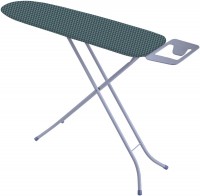 Photos - Ironing Board Eurogold Johnny 18030L 