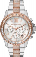 Wrist Watch Michael Kors MK6975 