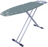 Photos - Ironing Board Eurogold T-MAX 54242T 