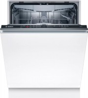 Photos - Integrated Dishwasher Bosch SGV 2HVX20E 