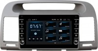 Photos - Car Stereo Incar DTA-2250R 