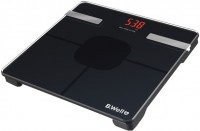 Photos - Scales B.Well PRO-168BT 