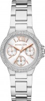 Wrist Watch Michael Kors MK7198 