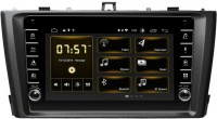 Photos - Car Stereo Incar DTA-2322R 