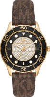 Wrist Watch Michael Kors MK6979 