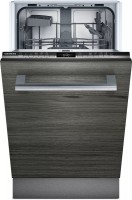 Photos - Integrated Dishwasher Siemens SP 63HX64 KE 