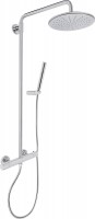 Photos - Shower System Q-tap 5769103ONC 