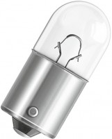 Photos - Car Bulb Osram Ultra Life R10W 5008ULT-01B 