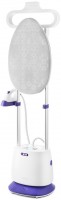 Photos - Clothes Steamer KITFORT KT-996 