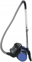 Photos - Vacuum Cleaner StarWind SCV-2555 