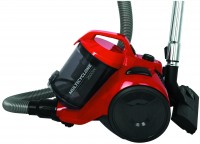 Photos - Vacuum Cleaner StarWind SCV-2550 