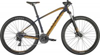 Bike Scott Aspect 770 2022 frame XS 