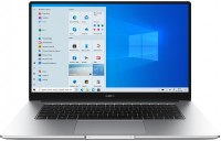 Photos - Laptop Huawei MateBook D 15 2021 (BohrD-WDH9D)