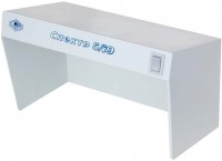 Photos - Counterfeit Detector Spektr 5/i9 