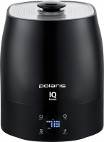 Photos - Humidifier Polaris PUH 1010 WIFI IQ Home 