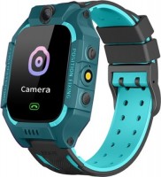 Photos - Smartwatches Smart Watch Z6 