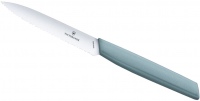 Kitchen Knife Victorinox Swiss Modern 6.9006.10W21 