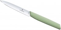 Photos - Kitchen Knife Victorinox Swiss Modern 6.9006.1042 
