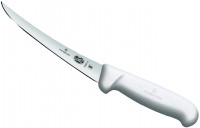 Photos - Kitchen Knife Victorinox Fibrox 5.6607.15 