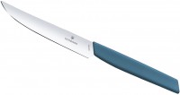 Photos - Kitchen Knife Victorinox Swiss Modern 6.9006.122 