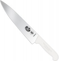 Photos - Kitchen Knife Victorinox Fibrox 5.2007.25 