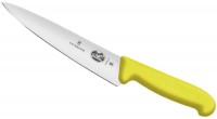 Photos - Kitchen Knife Victorinox Fibrox 5.2008.25 