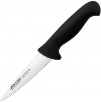 Photos - Kitchen Knife Arcos 2900 292925 