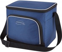 Cooler Bag Thermos ThermoCafe Collar 48 
