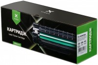 Photos - Ink & Toner Cartridge Vinga V-L-HCE411CA 