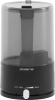 Photos - Humidifier Polaris PUH 7605 TF 