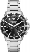 Wrist Watch Armani AR11360 