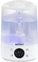 Photos - Humidifier Neoclima NHL-400E 