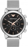 Wrist Watch Armani AR11429 