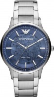 Wrist Watch Armani AR60037 