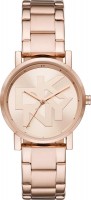 Wrist Watch DKNY NY2958 