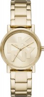 Wrist Watch DKNY NY2959 