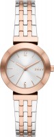 Photos - Wrist Watch DKNY NY2965 