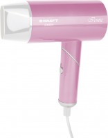 Photos - Hair Dryer Kraft KF-HD206DSI 