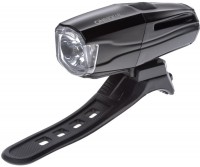 Photos - Bike Light ONRIDE Beam USB 700 