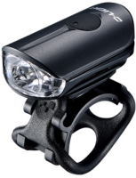 Photos - Bike Light Dlight CG-217P 